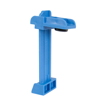 Middle Atlantic Forward Small Device Mount Clamps FWD-SIDECLMP-24, cable management insertion tool