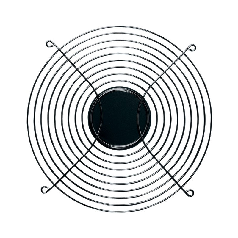 Middle Atlantic Fan Guard (10 inch) GUARD-10