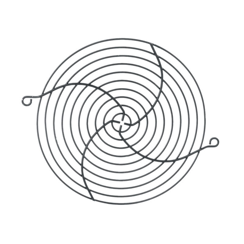 Middle Atlantic Fan Guard (6 inch) GUARD-6