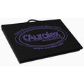 Auralex Acoustics Isolation Platform Riser (1 Riser) GRAMMA_V2