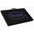 Auralex Acoustics Extra Large Isolation Platform Riser (1 Riser) GREAT_GRAMMA_V2