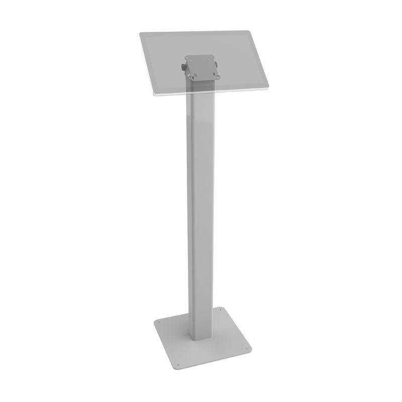 Chief Health Protocol Tablet Floor Stand (VESA Mount) HFSVS