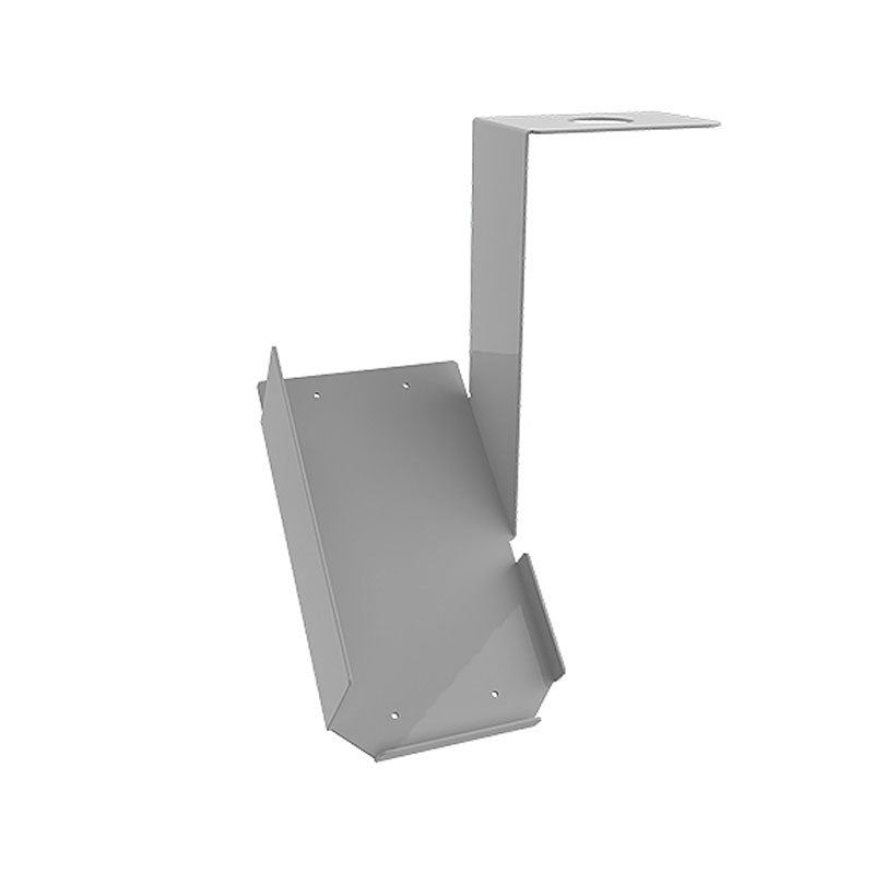 Chief Health Prtcl Tablet Stand Printer Shelf (for Brother TD2020) HSPS
