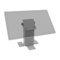 Chief Health Protocol Tablet Tabletop Stand (VESA Mount) HTSVS