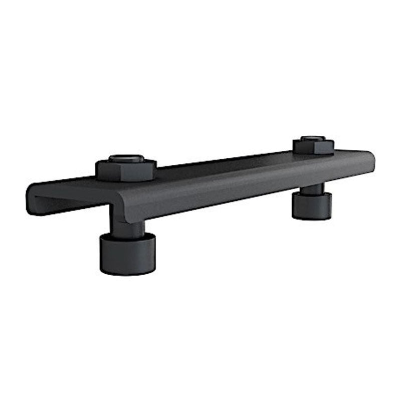 Crimson Single Unistrut Ceiling Adapter, HUS