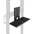 iCartTX Accessory shelf for IC-700 Cart IC-700-SHELF