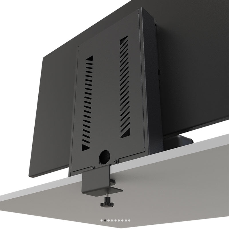 iCartTX Table Top Mount (MTR Express or Huddle Rooms) IC-TTM