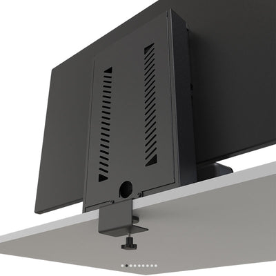 iCartTX Table Top Mount (MTR Express or Huddle Rooms) IC-TTM
