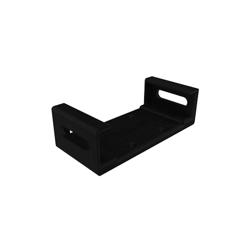 iCartTX Mersive Essential Pod Mount (Black) MER-ESS-MNT