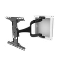 Peerless-AV Large Designer Articulating TV Mount (In-Wall Box) IM747PU