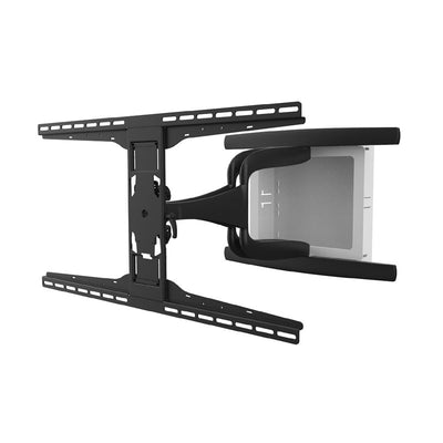 Peerless-AV XL Designer Articulating TV Mount (In-Wall Box) IM771PU