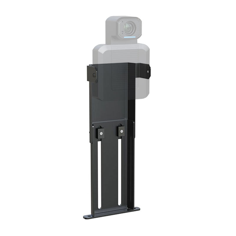 Chief Above or Below Camera Mount (ConferenceSHOT ePTZ, Large) PAC800K