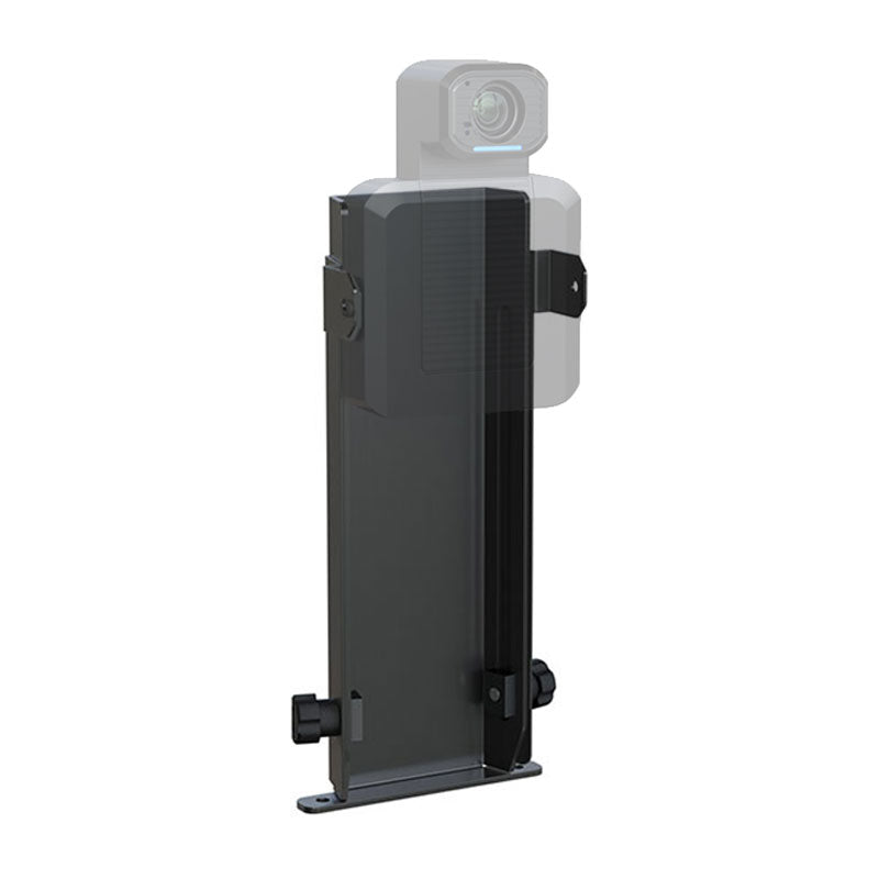 Chief Above or Below Camera Mount (ConferenceSHOT ePTZ, XL) PAC810K