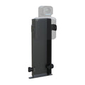 Chief Above or Below Camera Mount (ConferenceSHOT ePTZ, XL) PAC810K