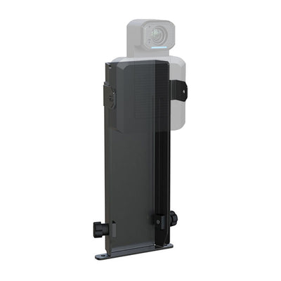 Chief Above or Below Camera Mount (ConferenceSHOT ePTZ, XL) PAC810K