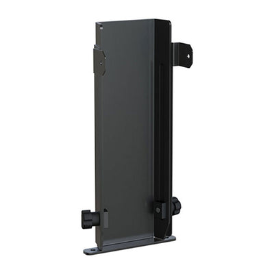 Chief Above or Below Camera Mount PAC810K, mobile display lift rear view