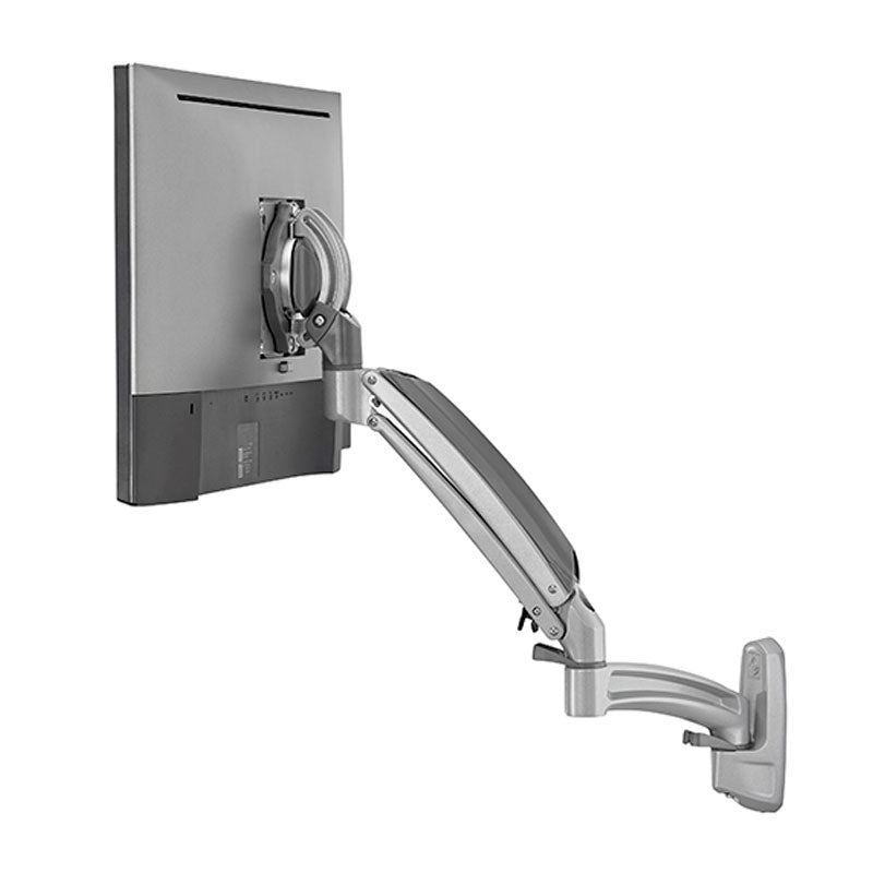 Chief K1W120SXRH Kontour Reduced Height Single Screen Dynamic Wall Mount