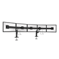 Chief Kontour K4 5x1 Grommet Mounted Array K4G510B
