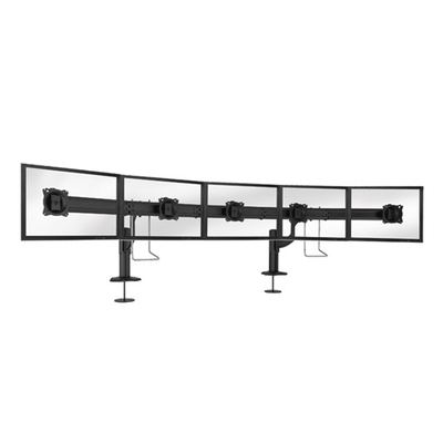 Chief Kontour K4 5x1 Grommet Mounted Array K4G510B