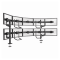 Chief Kontour K4 5x2 Grommet Mounted Array K4G520B