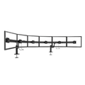 Chief Kontour K4 6x1 Grommet Mounted Array K4G610B