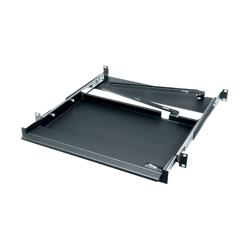 Middle Atlantic Keyboard Sliding Shelf (1 RU) KB-SS
