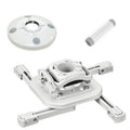 Chief RSMAUW CMS003W CMS115W Bundle (White) KITMD003W