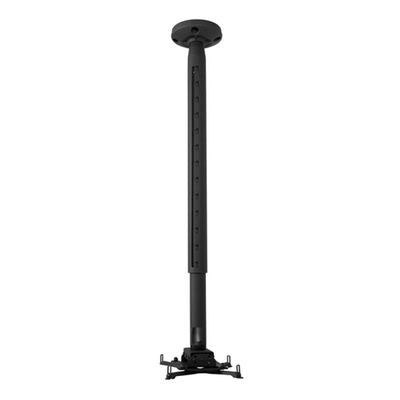 Chief RPAU CMS115 CMS0305 Bundle (Black) KITPD0305
