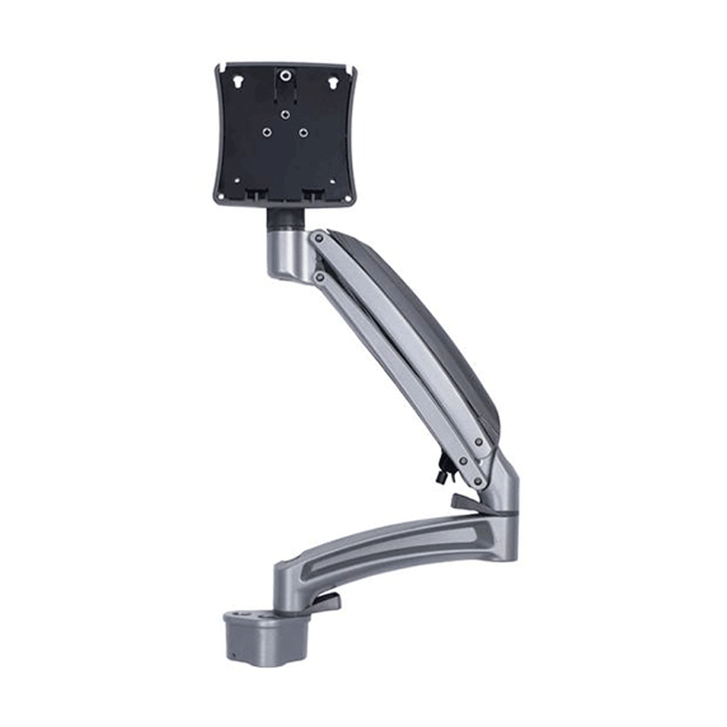 Chief Kontour Expansion Arm KRA227SXRH, monitor arm front view