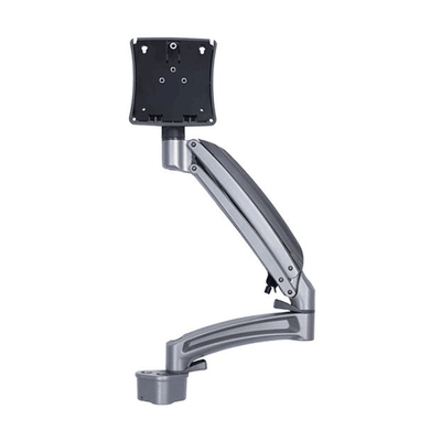 Chief Kontour Expansion Arm KRA227SXRH, monitor arm front view