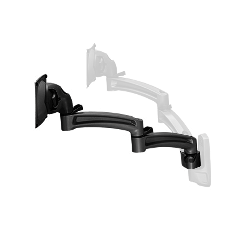 Chief Kontour Expansion Arm Kit (K2P & K2W) KRA228B
