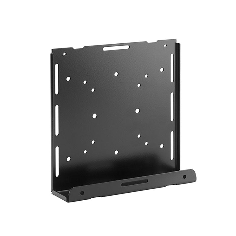 Chief Thin Client PC Mounting Accessory (Column Mount) KRA232B