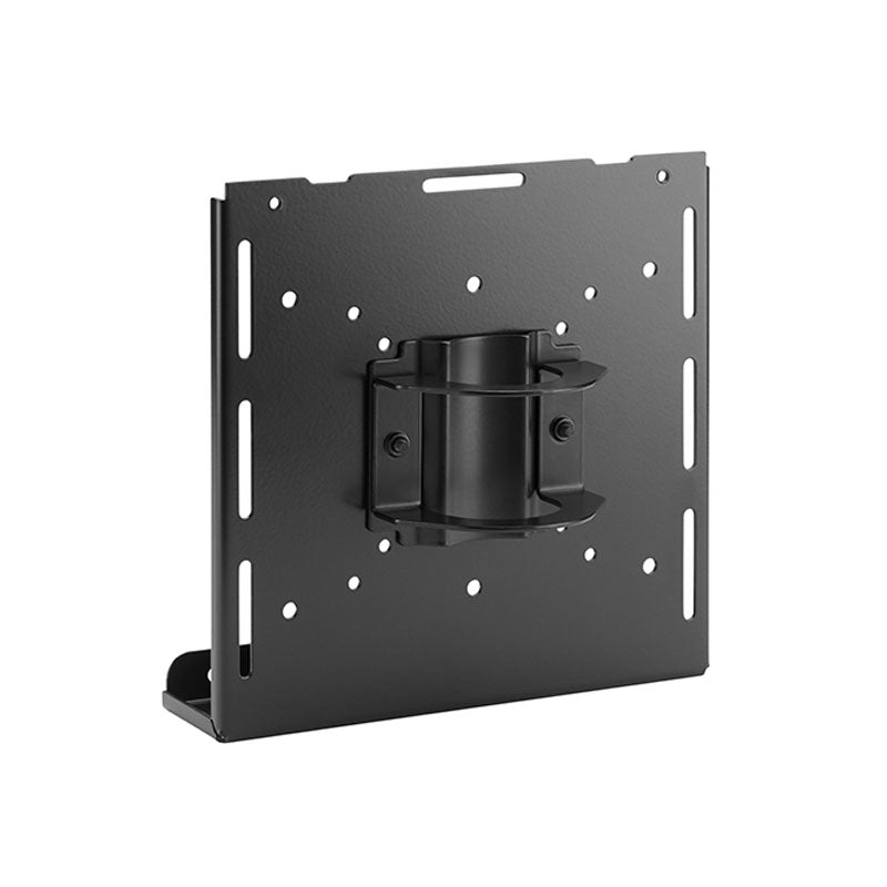 Chief Thin Client PC Mounting Accessory (Pole Mount) KRA232PB