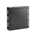Chief Secure Thin Client PC Mounting Accessory (Column Mount) KRA233B