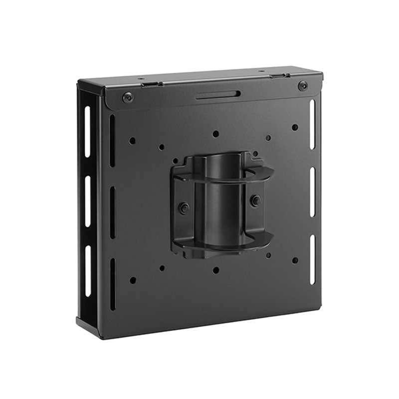 Chief Secure Thin Client PC Mounting Accessory (Pole Mount) KRA233PB
