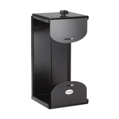 Chief Adjustable CPU Desk or Wall Mount KSA1020B