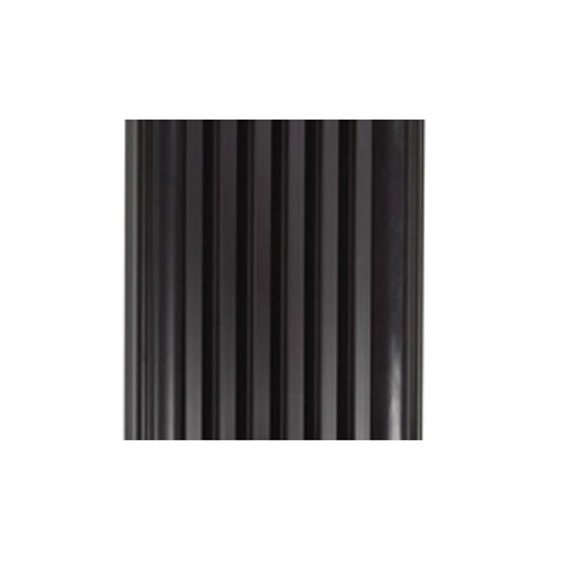 Chief Wall Track Accessory KSA1022B
