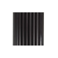 Chief Wall Track Accessory KSA1022B