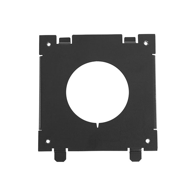 Chief Kontour Quick Connect Bracket for Dell Monitors, KSA1250B-2