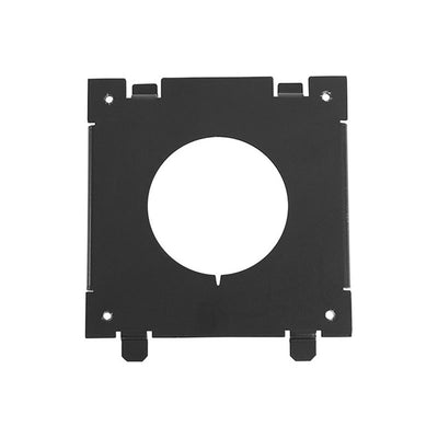 Chief Kontour Quick Connect Bracket for Dell Monitors, KSA1250B-2