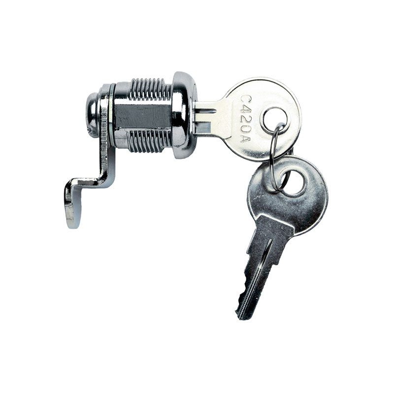 Middle Atlantic Keylock (UD Series Drawers) KYLK
