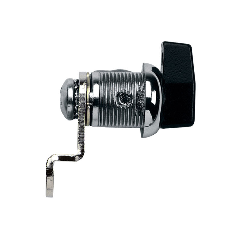 Middle Atlantic Latch (UD Series, Rack Doors) LATCH