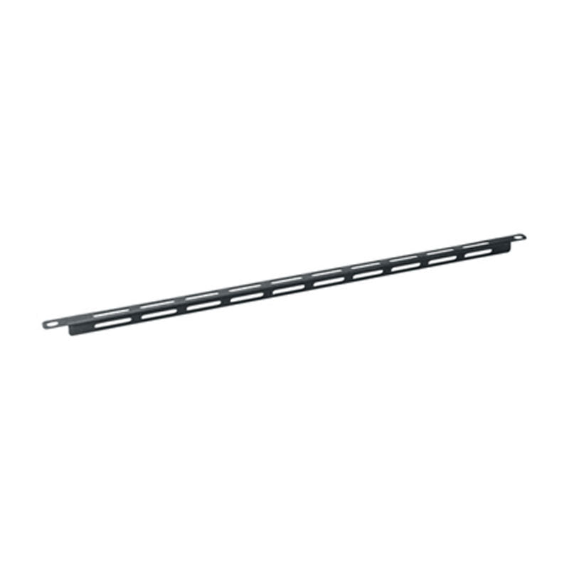 Middle Atlantic Lace Bar (L-Shape, 10 Pack) LBP-1A