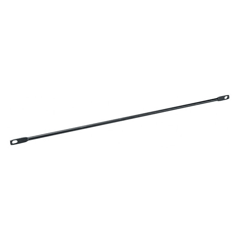 Middle Atlantic Lace Bar (Round, 10 Pack) LBP-1R