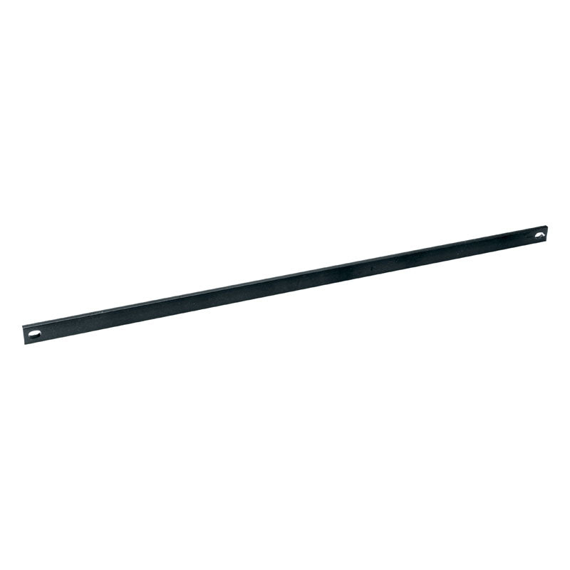 Middle Atlantic Lace Bar (Square, 10 Pack) LBP-1S