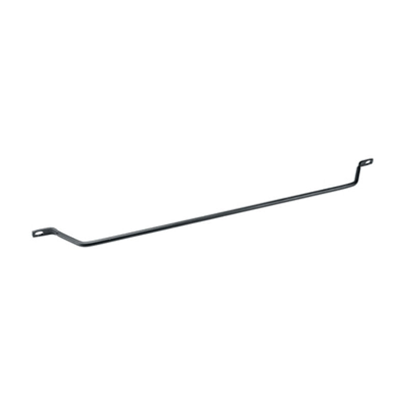 Middle Atlantic Lace Bar (1.5 in. Offset, Round, 10 Pack) LBP-1.5