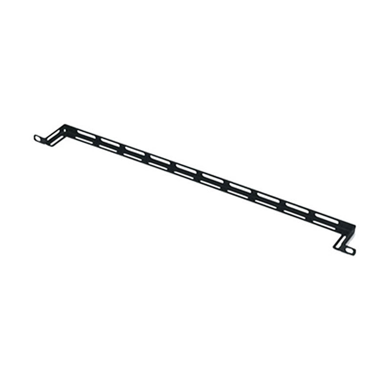 Middle Atlantic Lace Bar (2 in. Offset, L-Shape, 10 Pack) LBP-2A