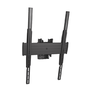 Chief FUSION Large Flat Panel Ceiling Mount LCM1UP, tilting wall mount front view