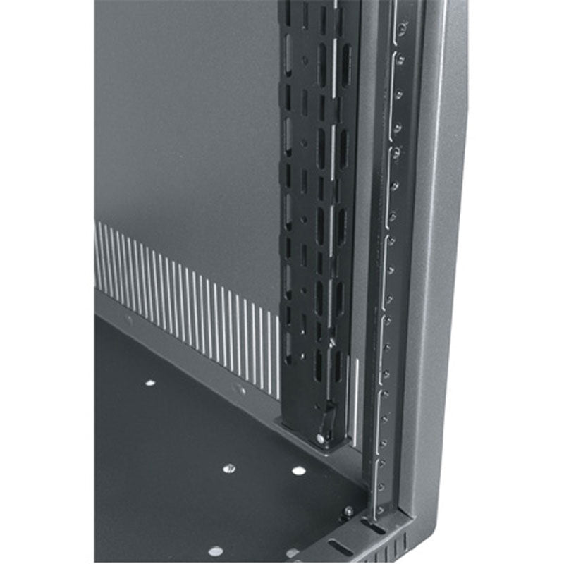 Middle Atlantic Lever Lock Adapter (DTRK Racks) LL-DTRK