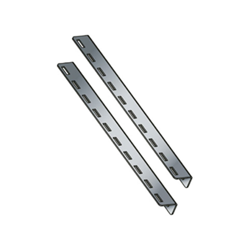 Middle Atlantic Lever Lock Adapter (RFR Racks) LL-RFR